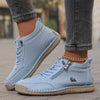 Light Blue / 6