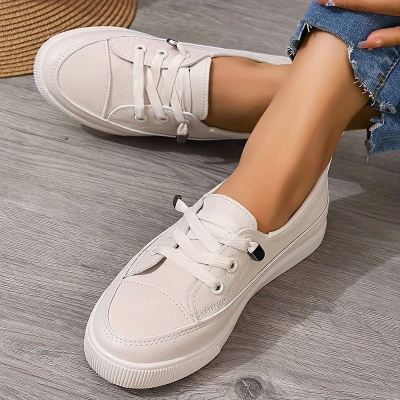 Beige / 5