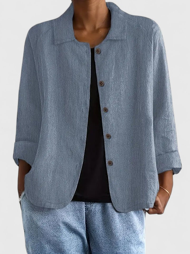 Blue Grey / S