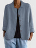 Blue Grey / S