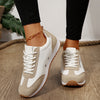 Beige / 4