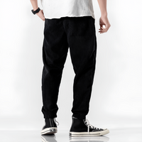 slider-img