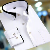 slider-img