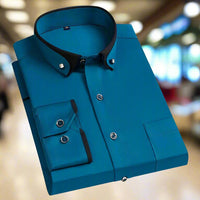slider-img