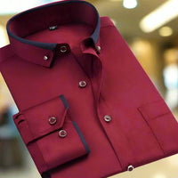 slider-img