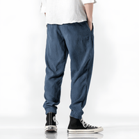 slider-img