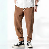 slider-img