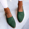 Green / CA 5.5 | EU 35
