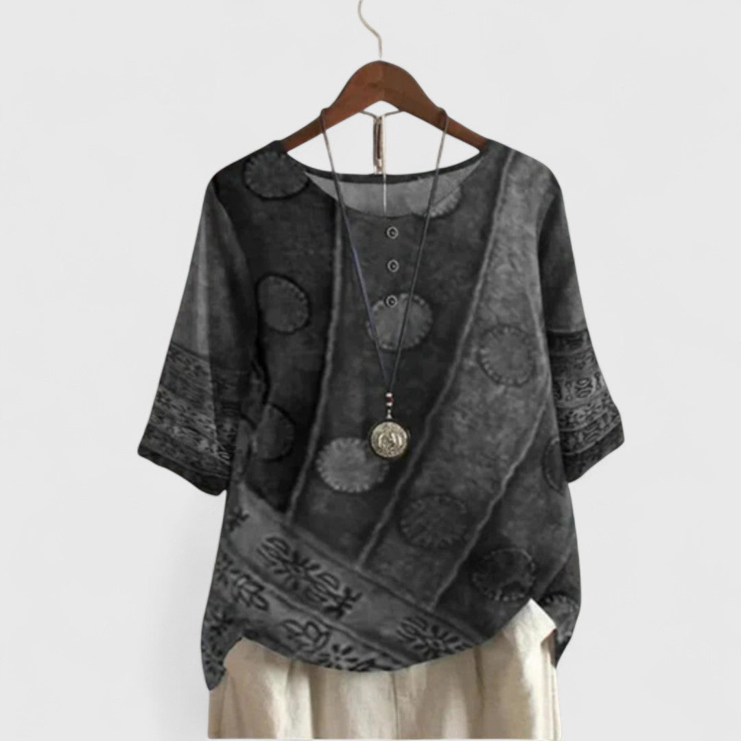 Grey / XS