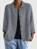 Light Grey / S