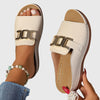 Beige / 5