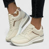 Beige / 6