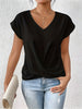 Black / XS