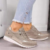 Beige / CA 4 | EU 35