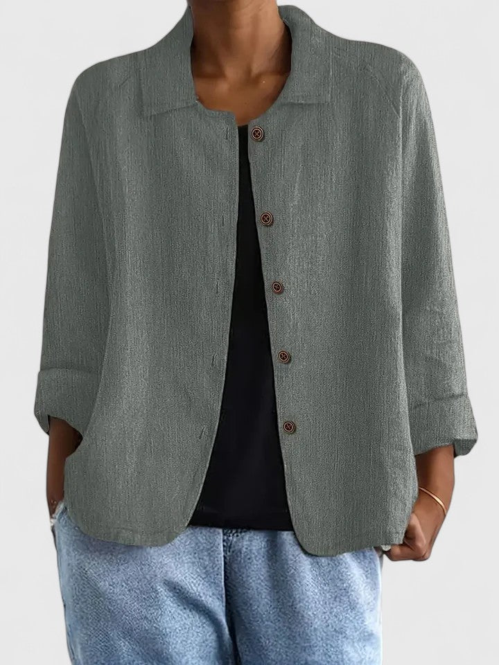 Gray / S