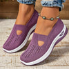 Lilac / CA 4 | EU 35