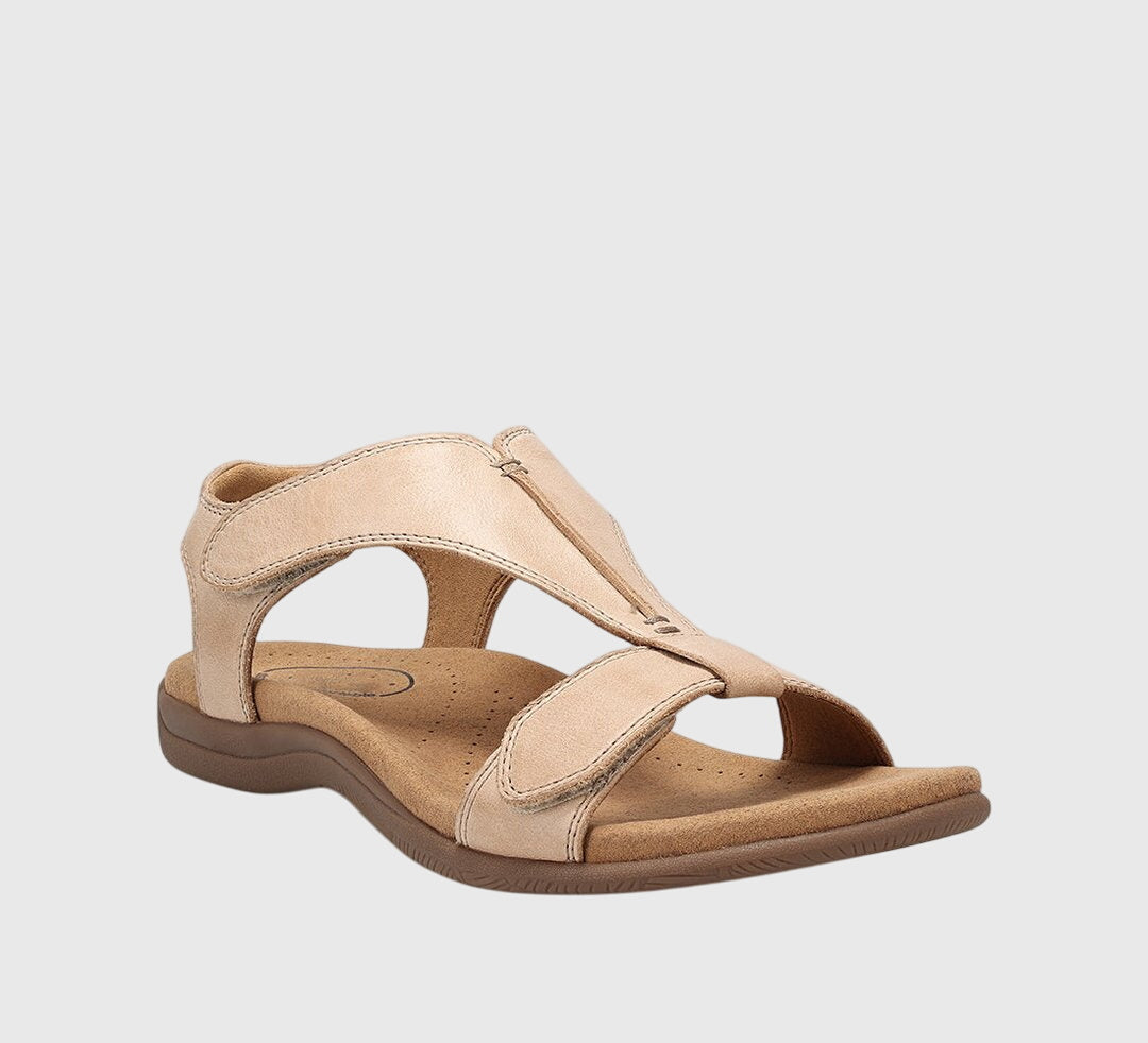 Liana™ | Orthopedic Sandals