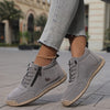 Grey / 6