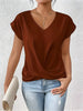 Brown / XS