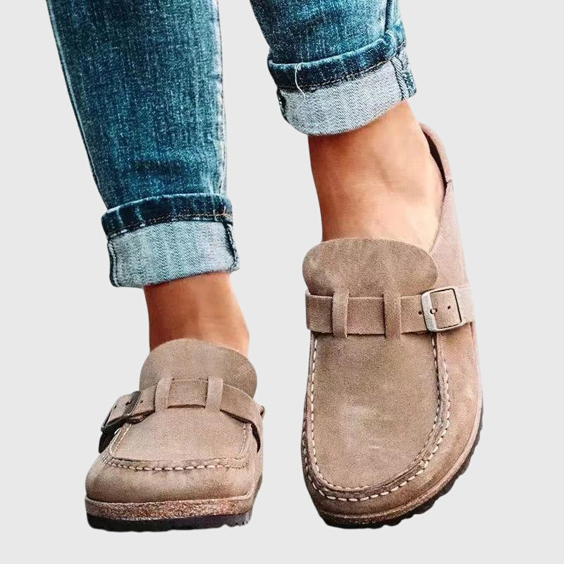 Beige / 5