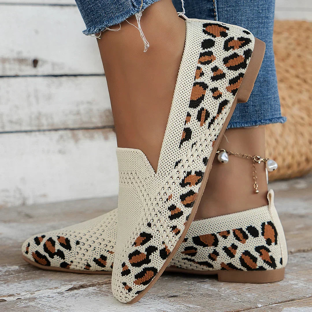 Light Beige / CA 4 | EU 35