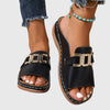 Black / 5