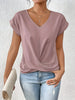Pink / XS