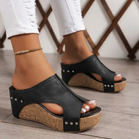 slider-img