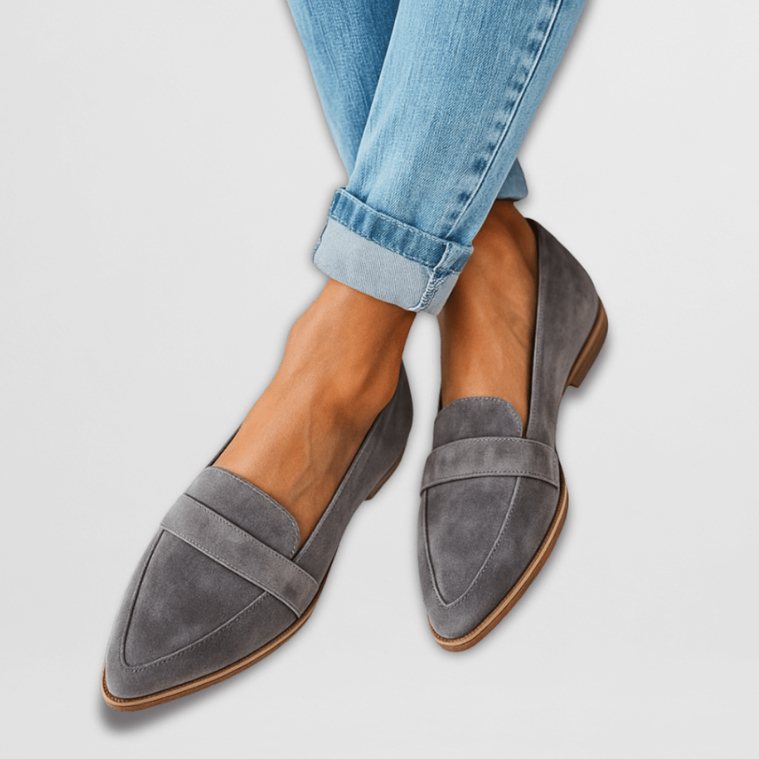Grey / 4