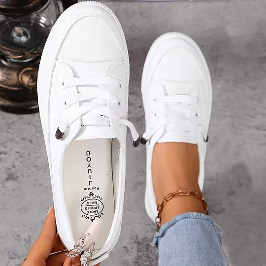 White / 5
