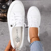 White / 5
