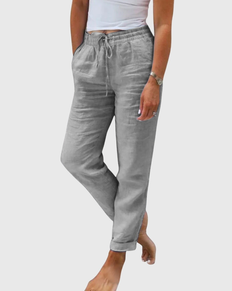 Grey / S