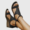 Black / 5
