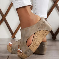 slider-img