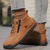 Olive Brown / 6