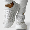 White / 6