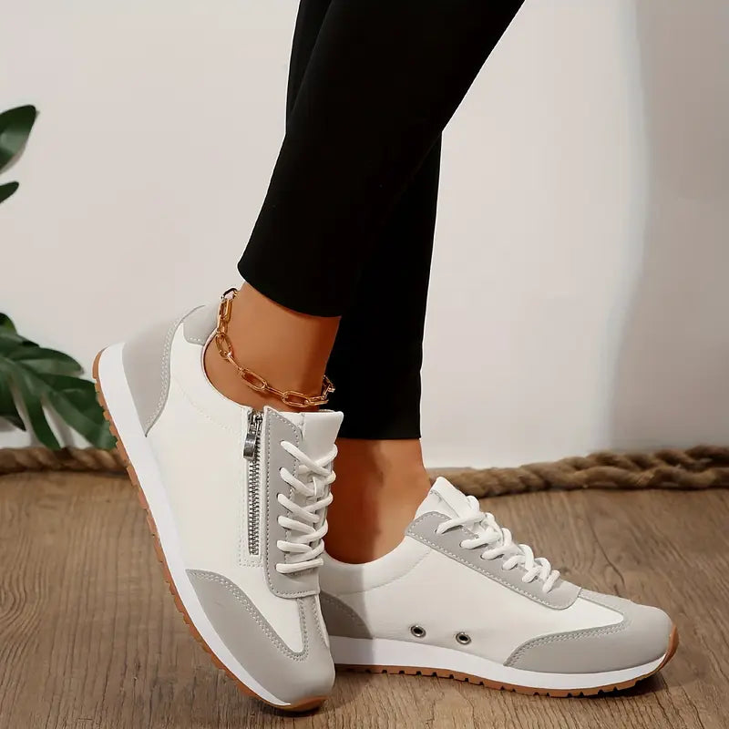 Grey / 4
