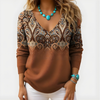 Brown / XS