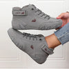 Grey / 5