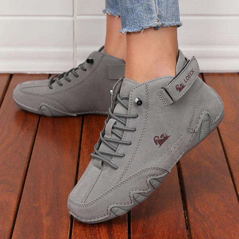 Clara | Comfort Orthopedic Sneakers