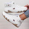 White / 5