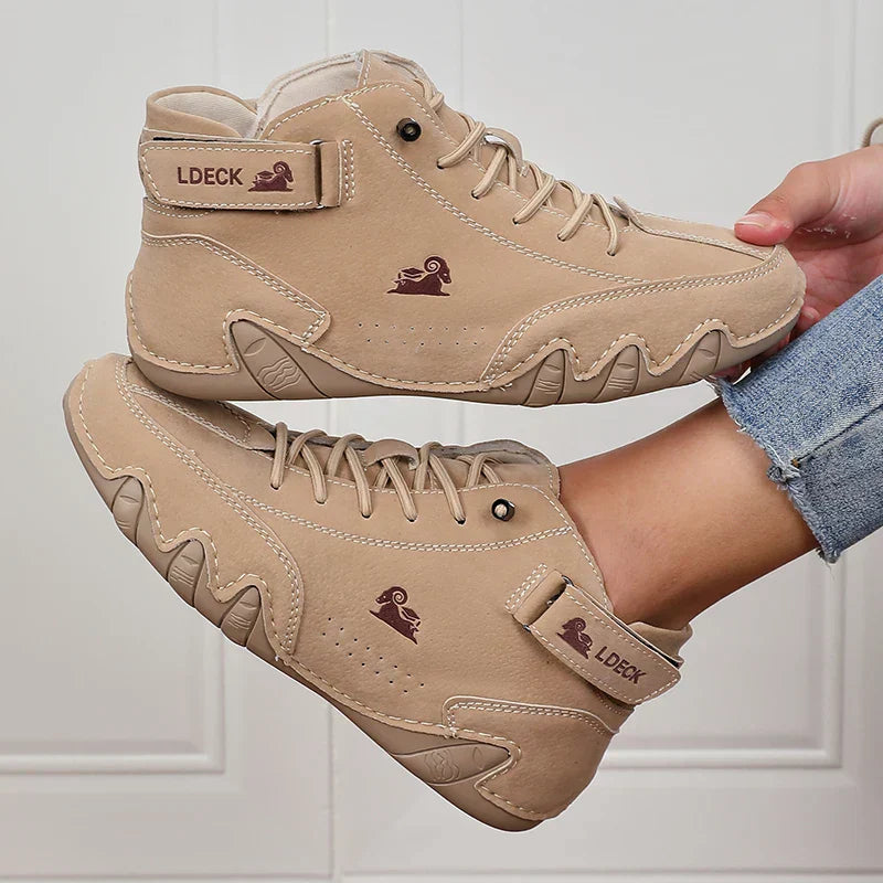 Khaki / 5