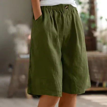 Army Green / S