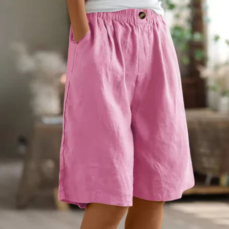 Pink / S