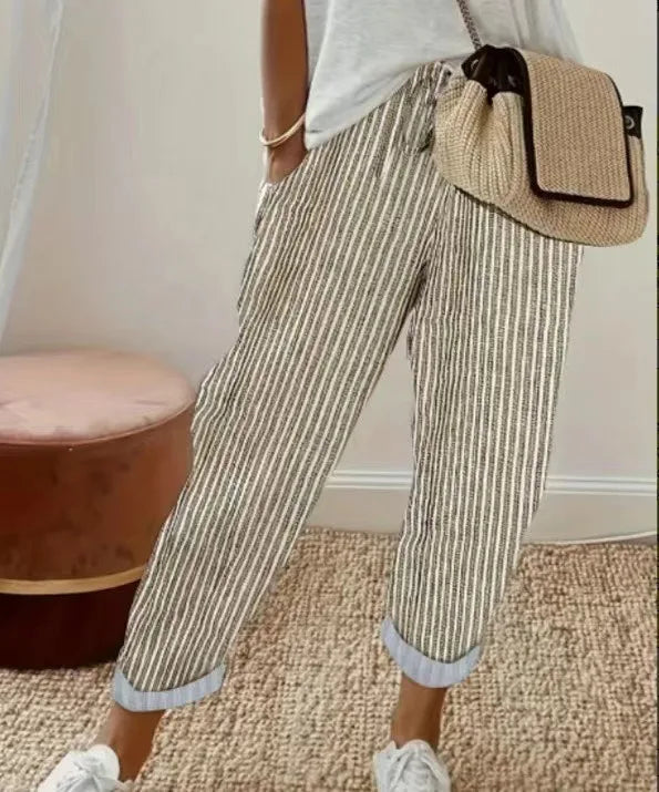 Khaki / S
