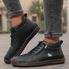 Black / 6