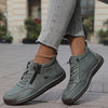 Green / 6