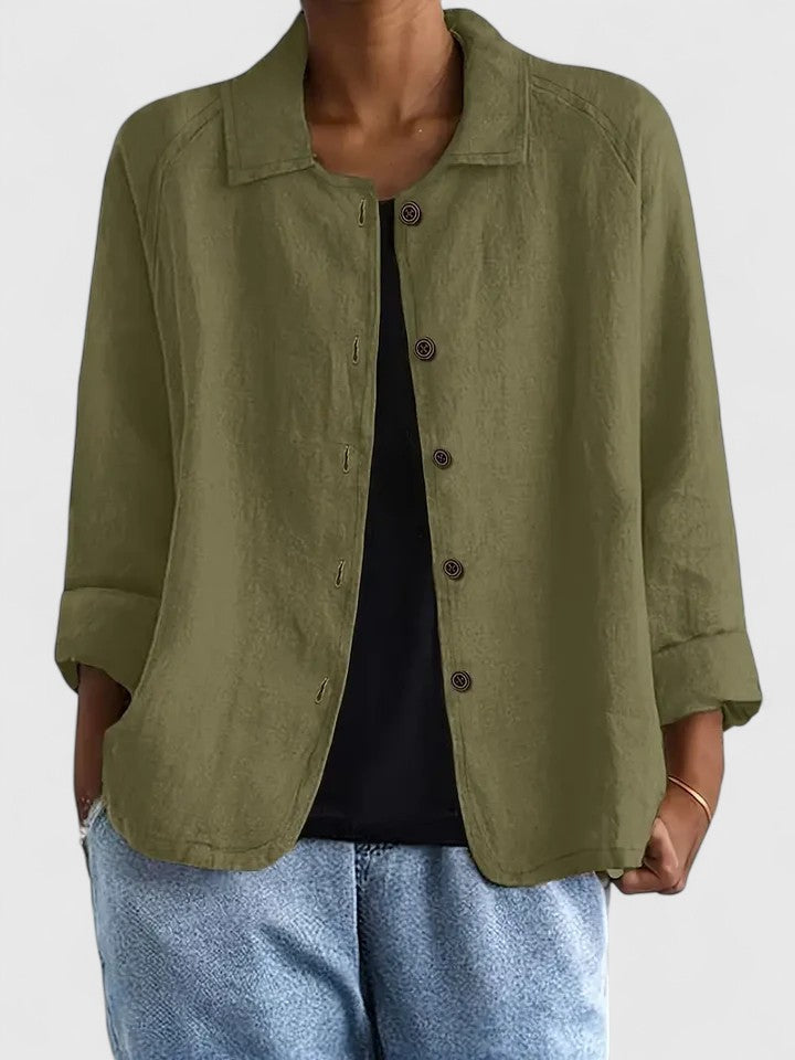 Olive / S