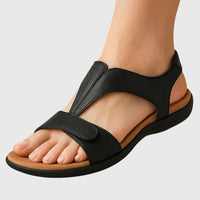 slider-img