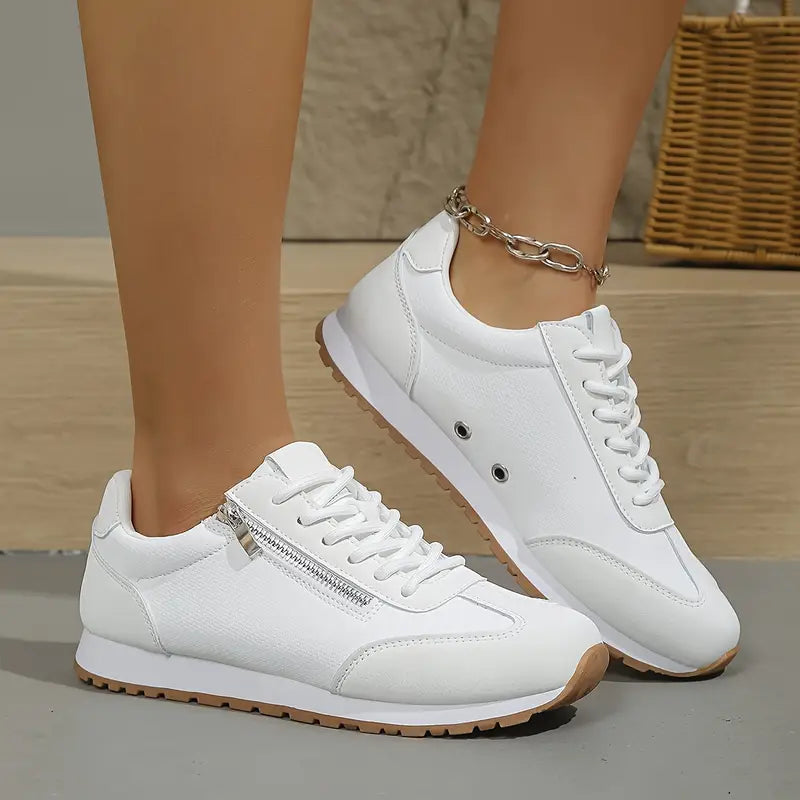 White / 4